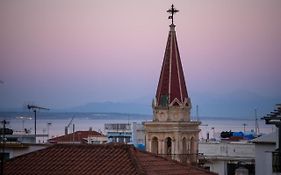 Lithies Zante Living